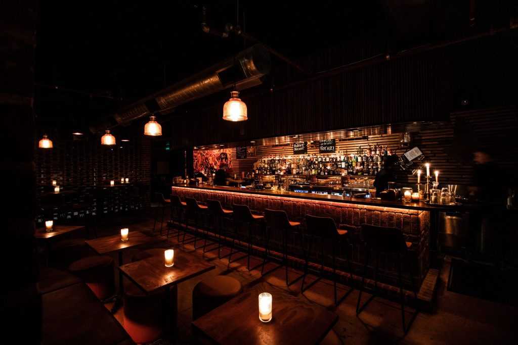 The Best Bars in Canberra 2022 Guide Love Canberra