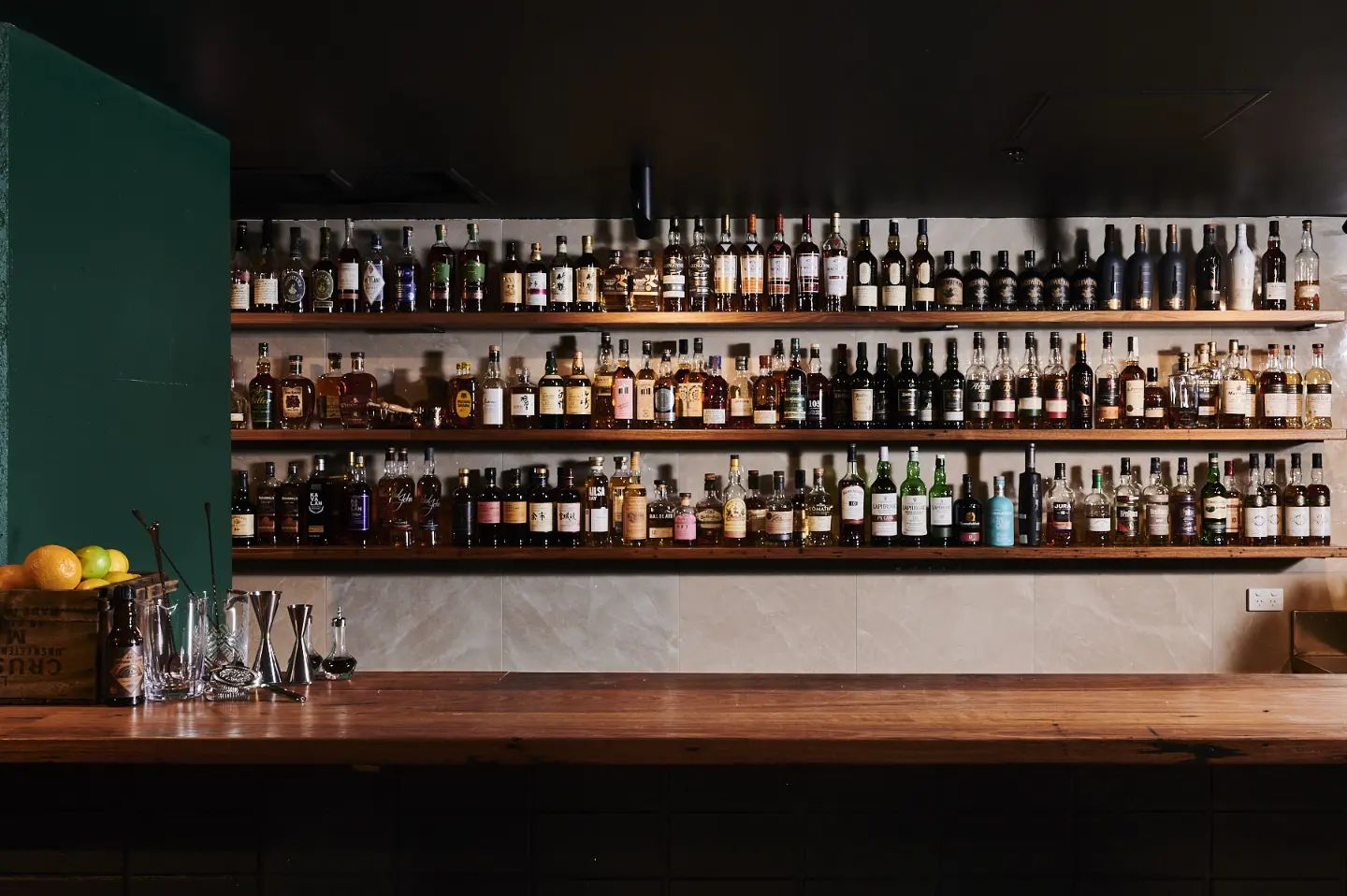 The Best Bars in Canberra 2022 Guide Love Canberra