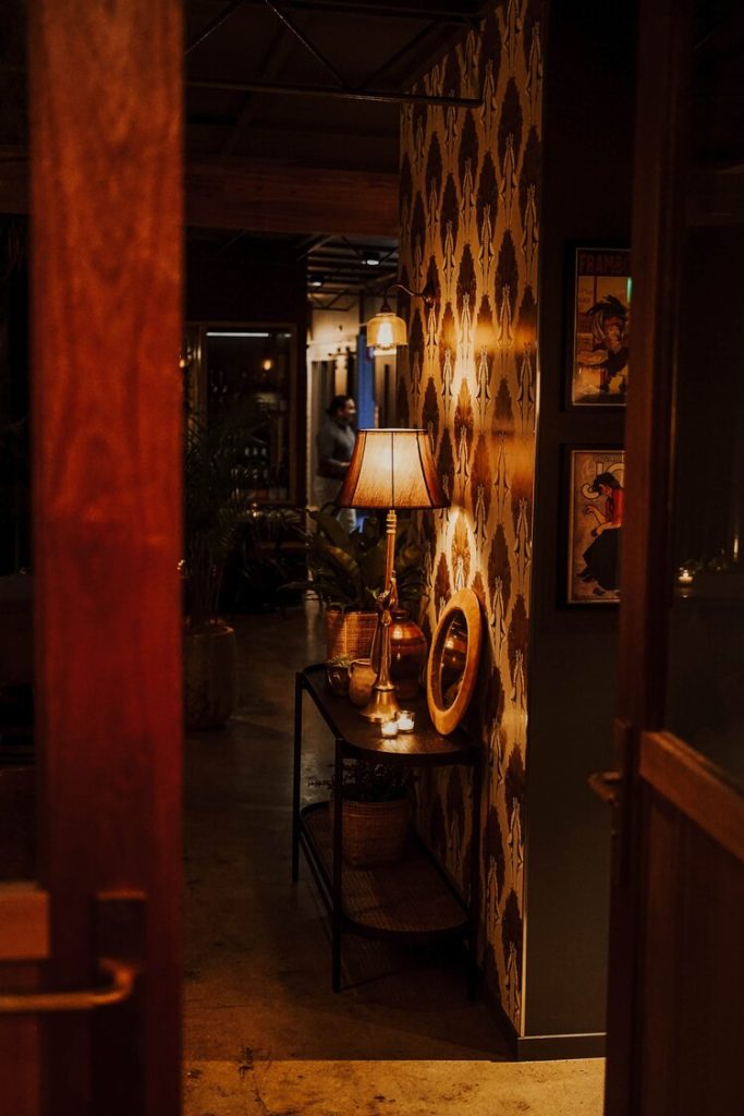 The Best Bars in Canberra 2022 Guide Love Canberra