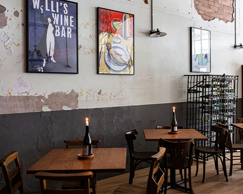 The Best Bars in Canberra 2022 Guide Love Canberra