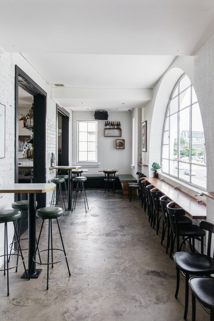 The Best Bars in Canberra 2022 Guide Love Canberra