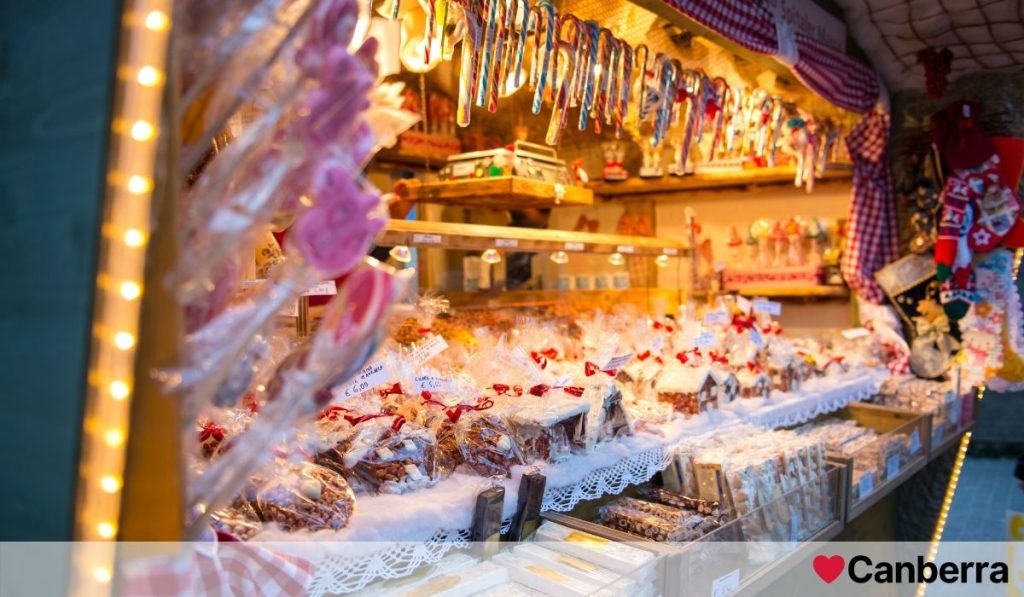 Canberra Public Holidays in 2023/24 Love Canberra